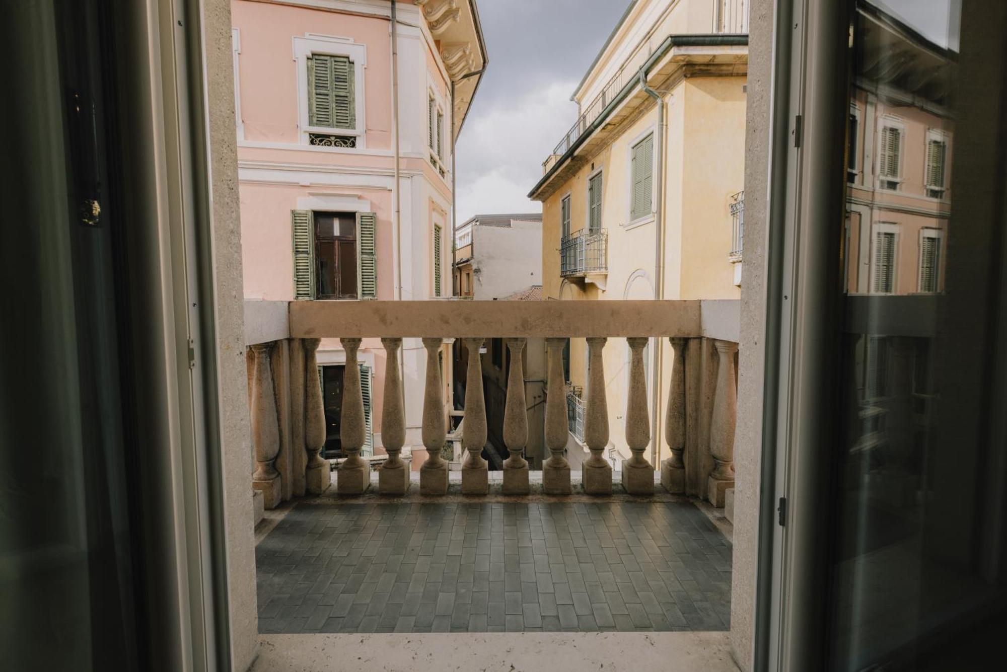 Arena Luxury Apartment Verona Exteriör bild